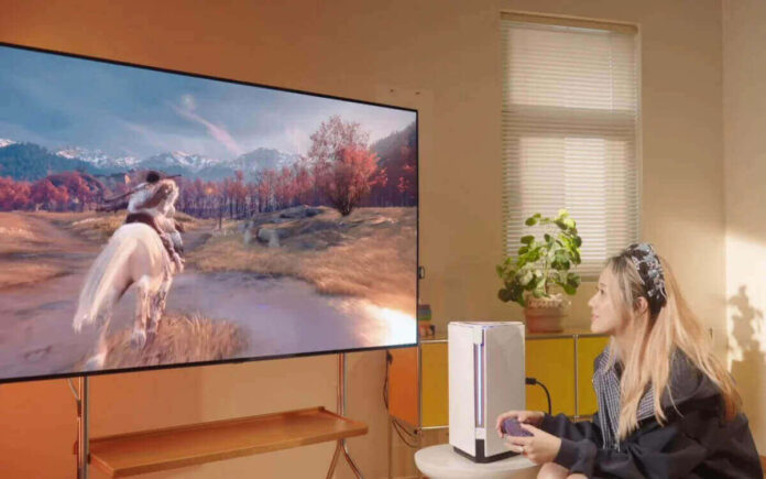 XNZ PS5 Nintendo Xbox