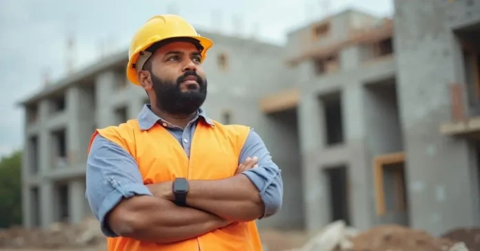 Gjermania Ka Mungese Punetoresh – Prandaj Po Kthehet Tek India Per Ndihme