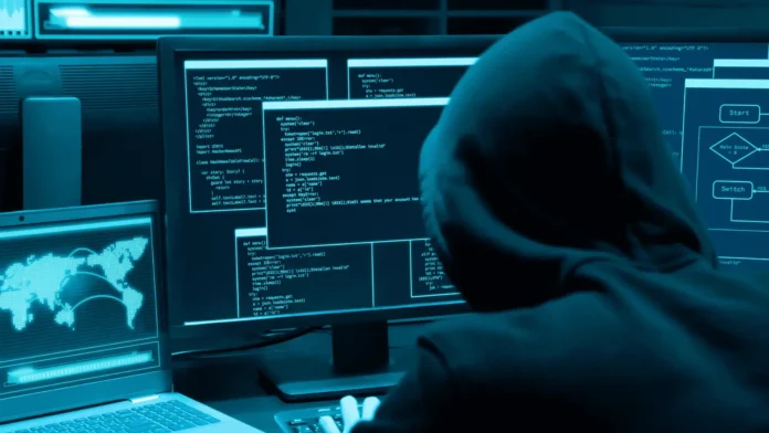 Grup Hakeresh I Lidhur Me Iranin Pretendon Sulm Ndaj Kompanise Amerikane Stryker