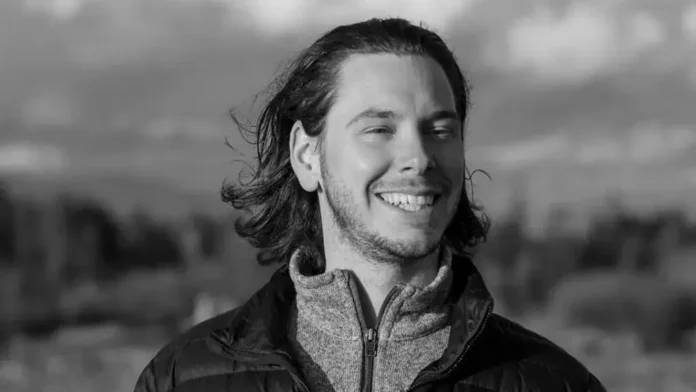 Pilotet E Vrare Ne Aksidentin Ajror Ne LaGuardia Identifikohen