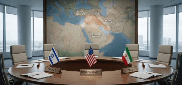 Screenshot 2026 03 10 181802 1