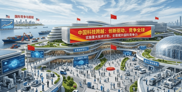 Screenshot 2026 03 10 182543