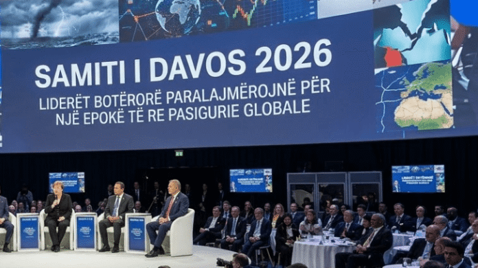 Screenshot 2026 03 10 183015