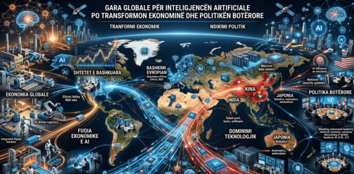 Screenshot 2026 03 10 183301