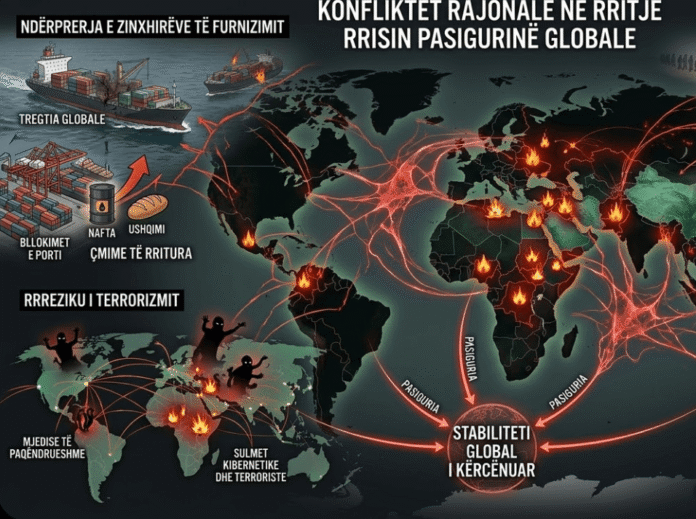 Screenshot 2026 03 10 183700